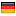 hummelonlineshop-muenchen.de hosted country